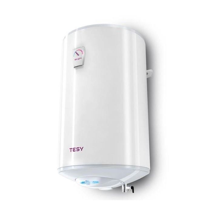 Бойлер Tesy BiLight GCV 804420 B11 TSRC Фото