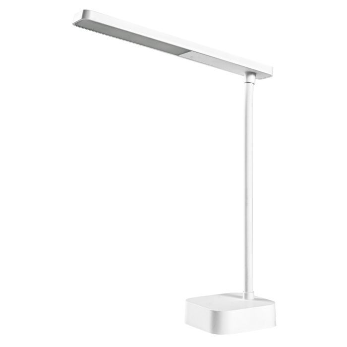 Настольная лампа Osram PANAN F DIM USB WT Фото