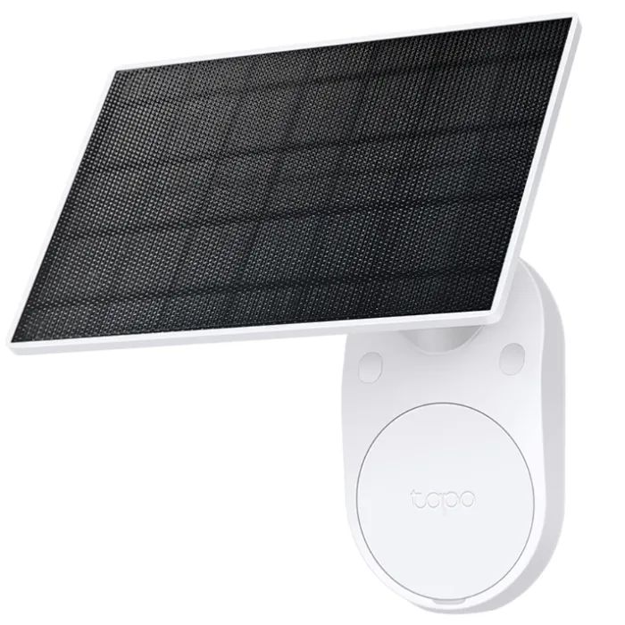 Солнечная панель TP-Link TAPO-A201 Фото