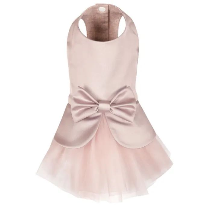 Платье для животных Pet Fashion Nikole XS2 Фото