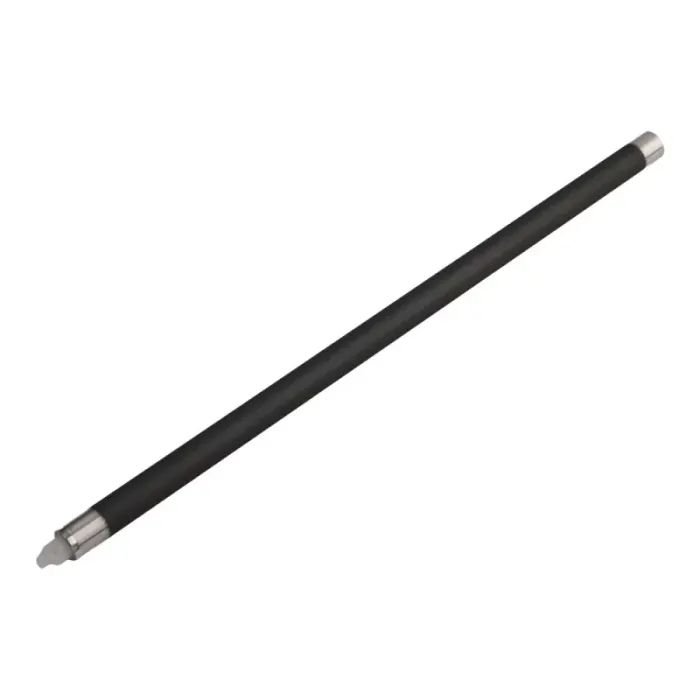 Вал магнитный Makkon HP LJ M236 Фото