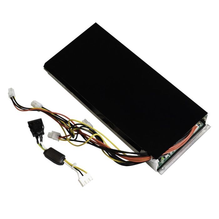 Блок питания сетевой Mikrotik G1070 Фото