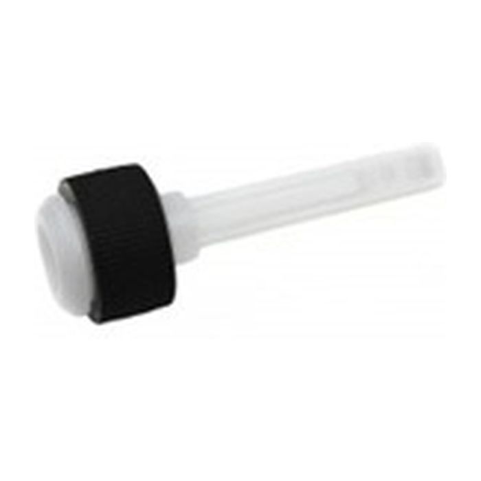 Ролик захвата бумаги NewTone Canon Pixma GX6040 аналог QM4-5271-000 Фото