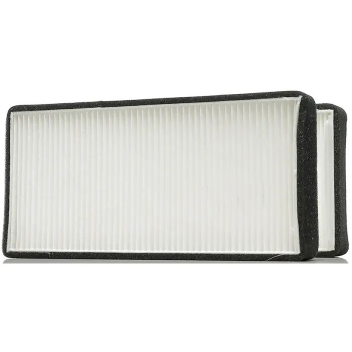 Фильтр салона RIDER REC610317 Фото