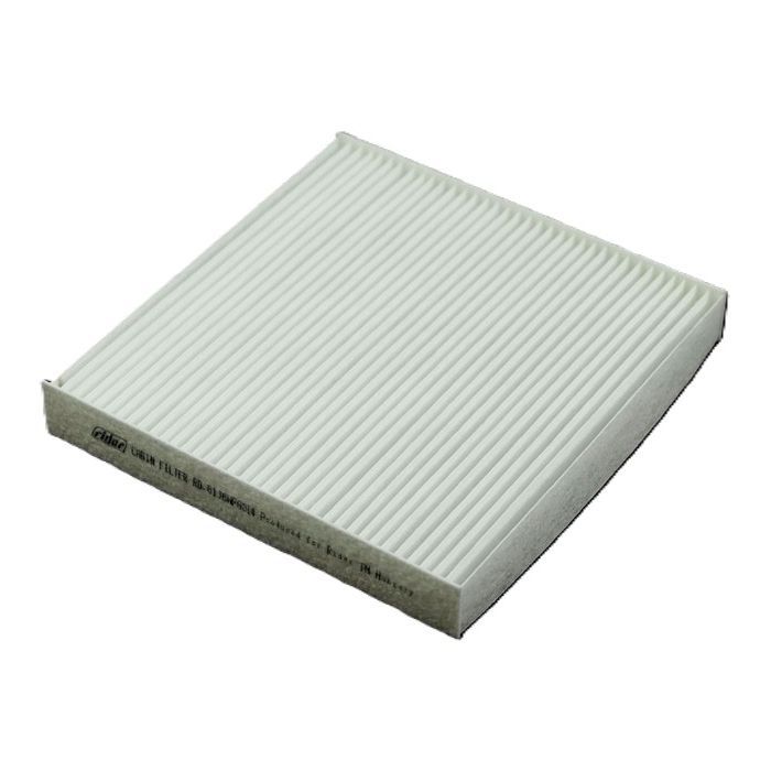 Фильтр салона RIDER RD.61J6WP9314 Фото