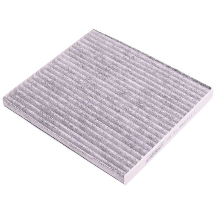 Фильтр салона RIDER RD.61J6WP9137 Фото