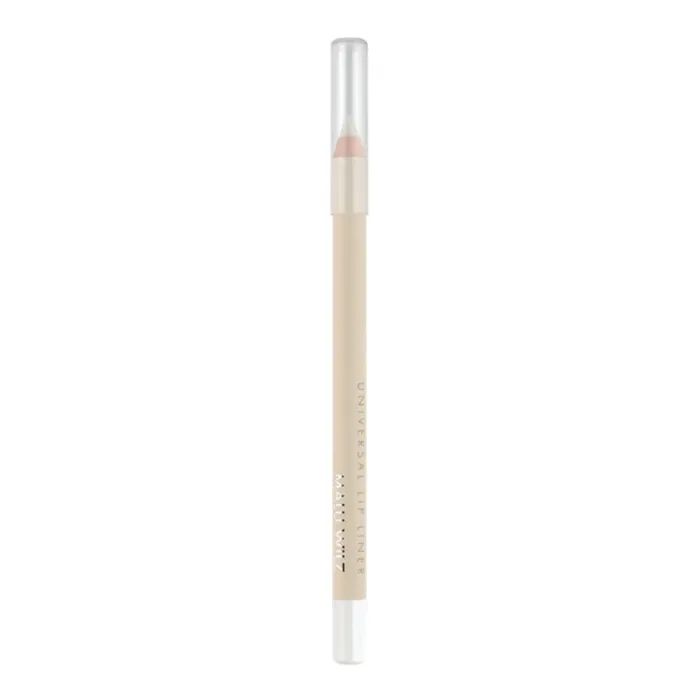 Карандаш для губ Malu Wilz Universal Lip Liner Фото