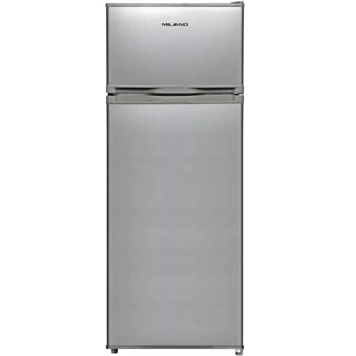 Холодильник Milano MTD205S Фото