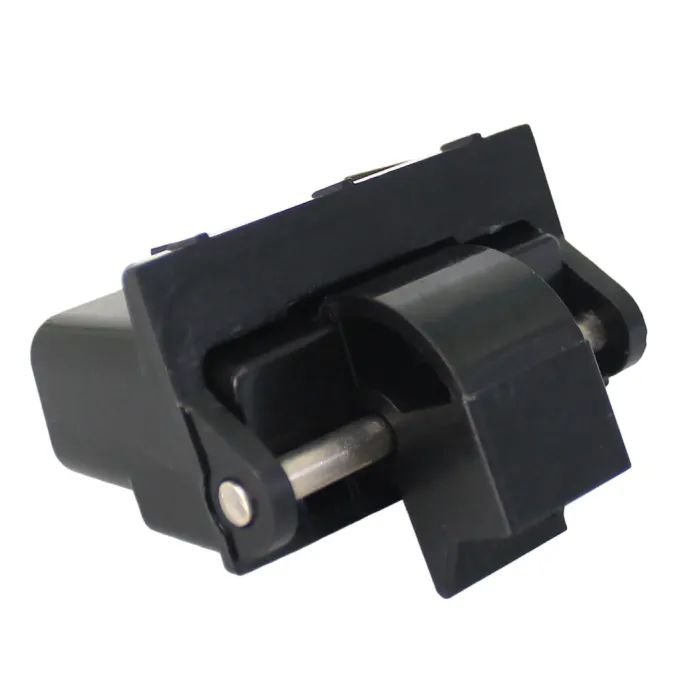 Шарнир Patron ADF HP LJ M277, B3Q10-60125 Фото