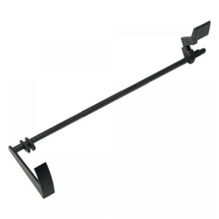 Флажок датчика CET HP LJ 9000, RB2-5982 Фото