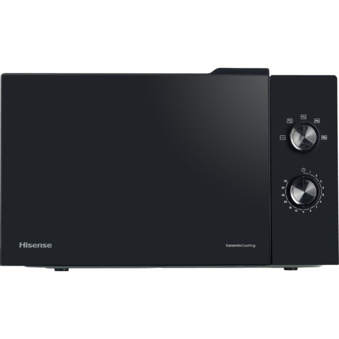 Микроволновая печь Hisense H23MOBP2H4 Фото