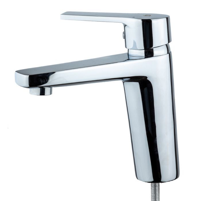 Смеситель GH 10.11.133 HARLEY Фото