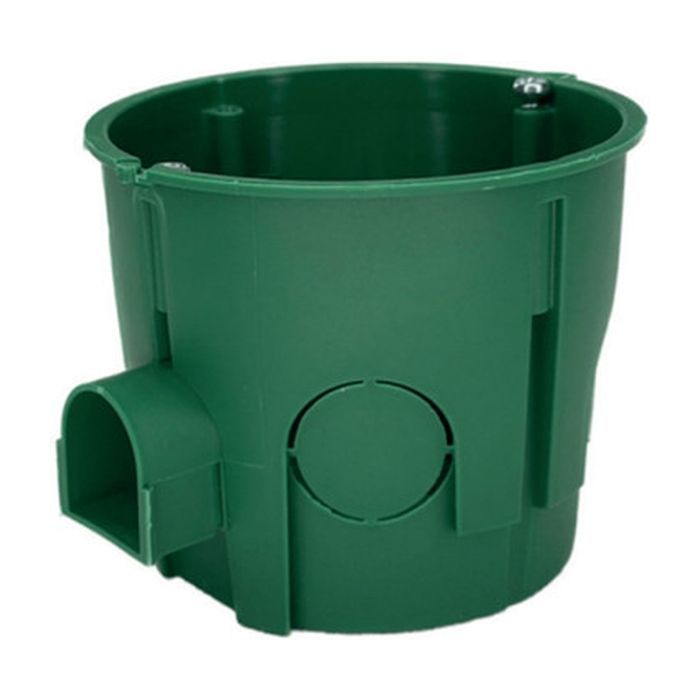 Распределительная коробка NEOMAX NX1034 Фото