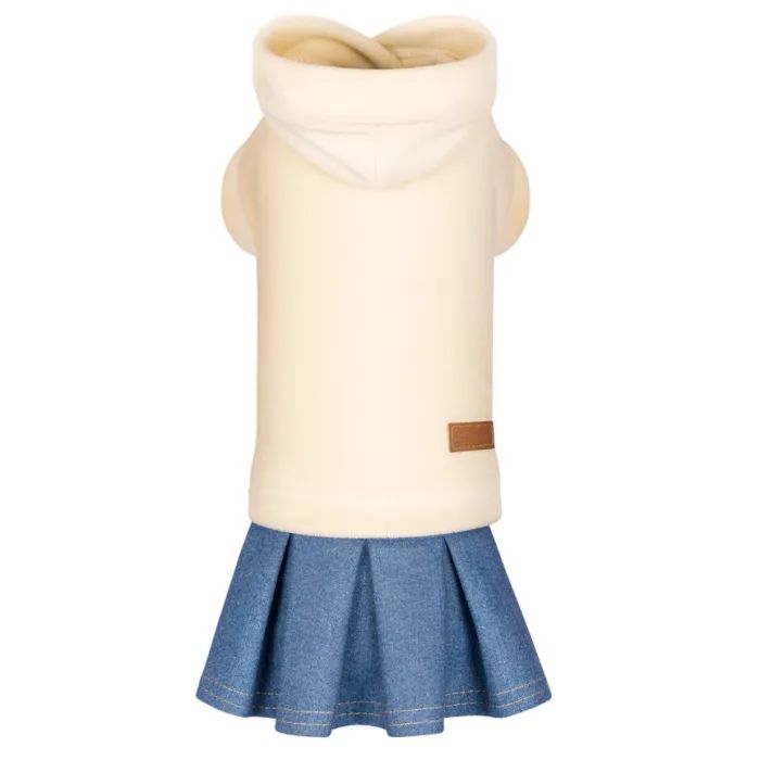 Костюм для животных Pet Fashion Stefany XS Фото