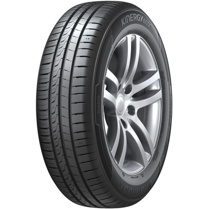 Шина Hankook 205/55R16 91H Kinergy Eco2 K435 Фото