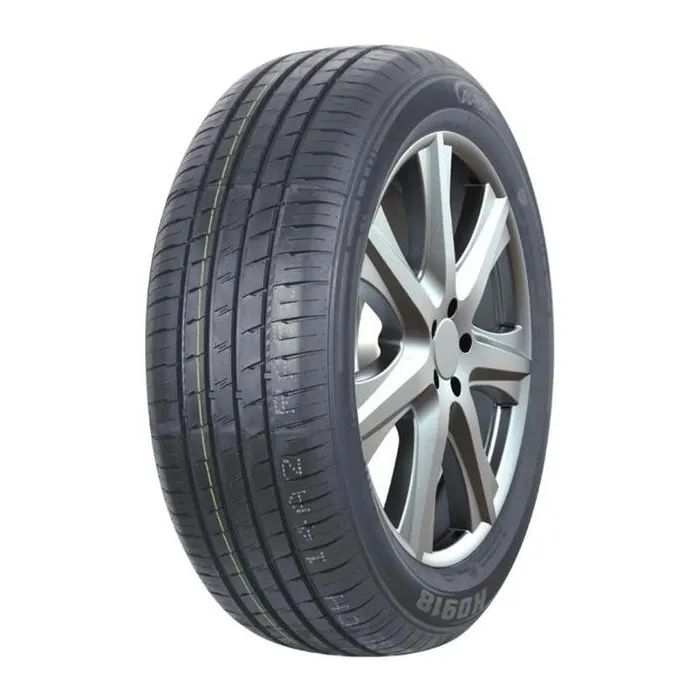 Шина Kapsen 155/70R13 75T HD918 Фото
