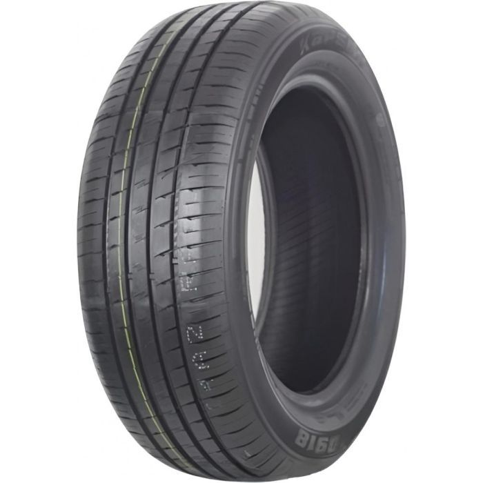 Шина Kapsen 185/70R13 86T HD918 Фото