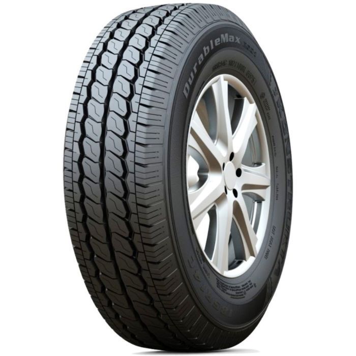 Шина Kapsen 205/70R15C 106/104T RS01 Фото