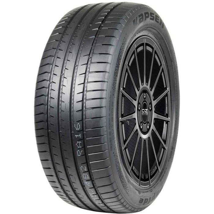 Шина Kapsen 225/50R17 98W XL K3000 Фото
