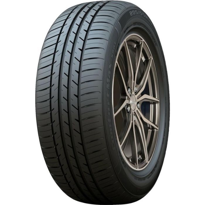 Шина Kapsen 225/60R17 99H S801 Фото