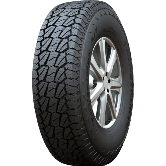 Шина Kapsen 225/70R15LT 112/110R RS23 Фото