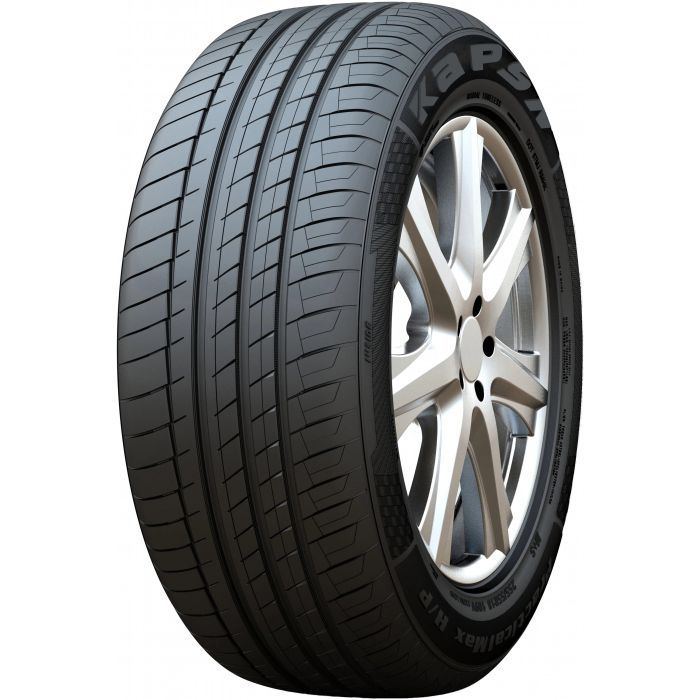 Шина Kapsen 235/55R20 105W XL RS26 Фото