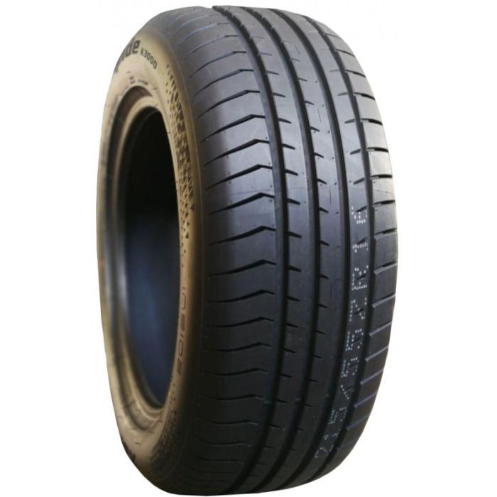 Шина Kapsen 255/40R21 102W XL K3000 Фото