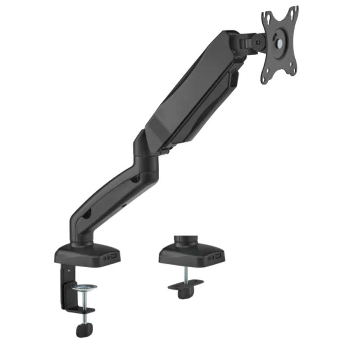 Кронштейн ITech LDT13-C012E Фото
