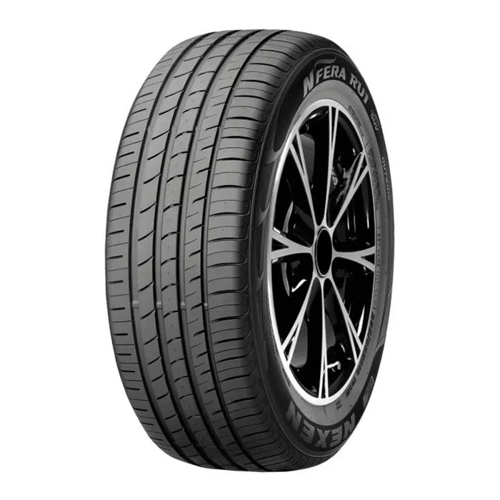 Шина Nexen 235/60R18 103V NFERA RU1 Фото