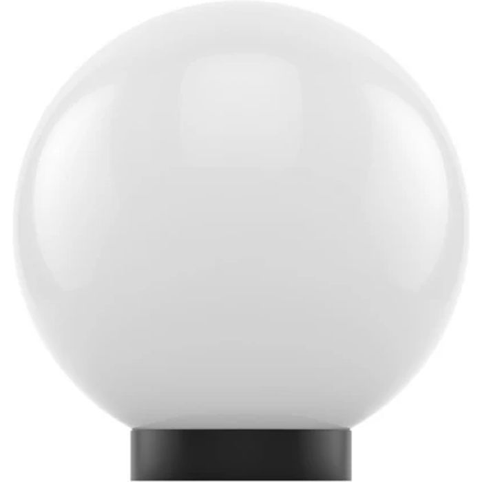 Светильник Electrum GLOBE 300 Opal Фото