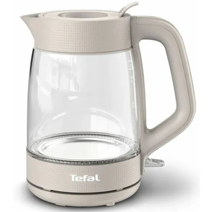 Электрочайник Tefal KO2G0BE0 Фото