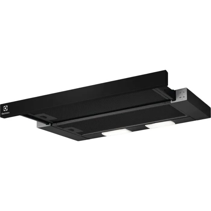 Вытяжка кухонная Electrolux LFP336K Фото