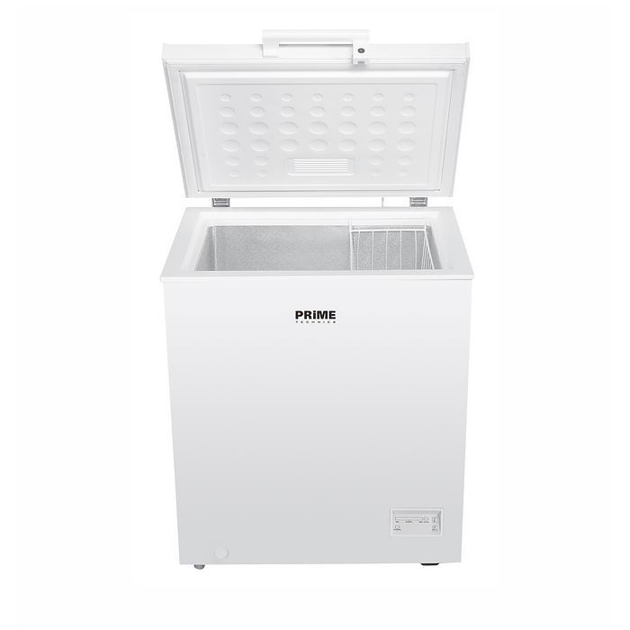 Морозильный ларь PRIME Technics CS15143E Фото