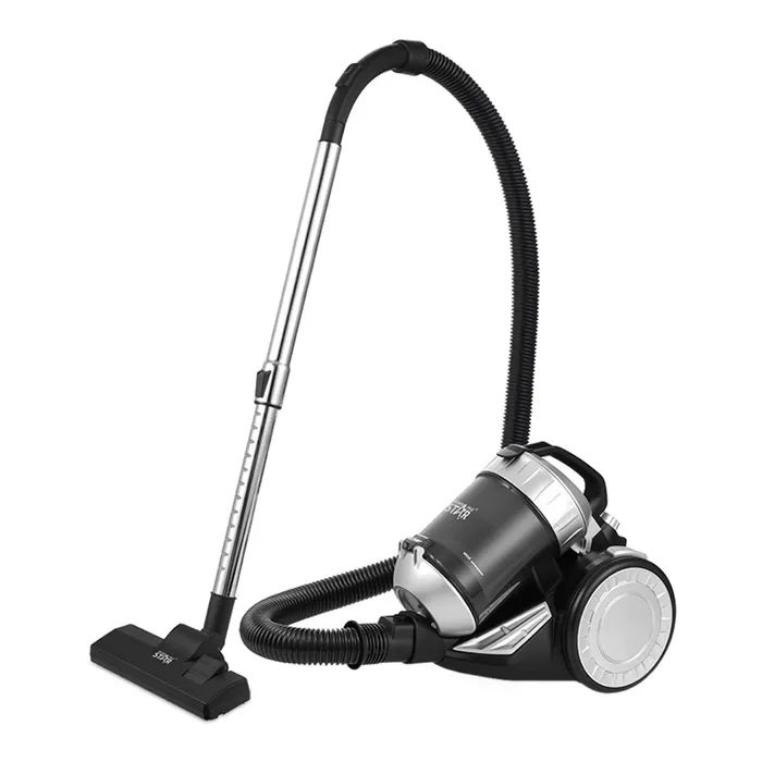 Пылесос WINNINGSTAR ST-5052 Фото