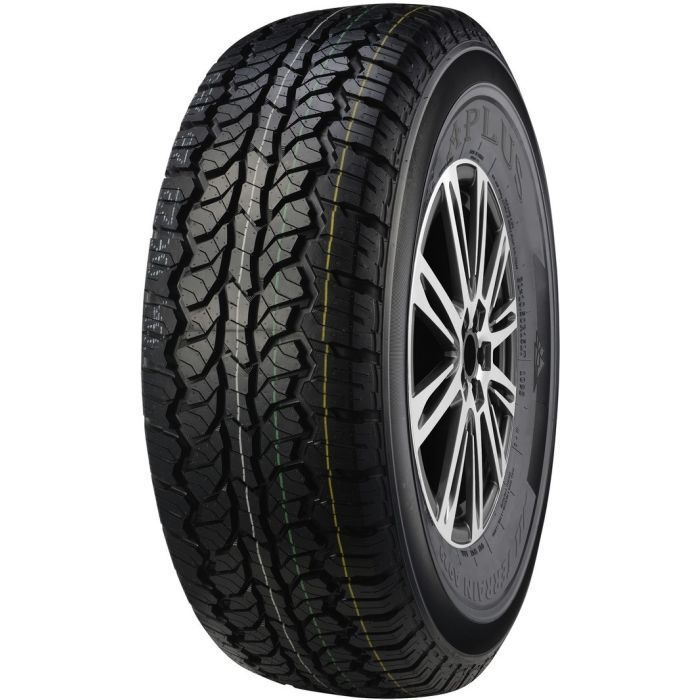 Шина Aplus 205/75R15 97T ALL TERRAIN A929 Фото