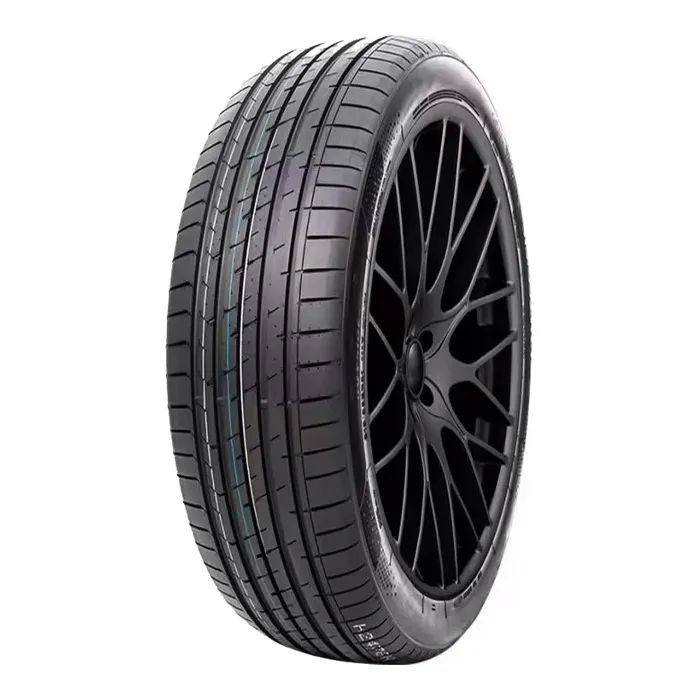 Шина Aplus 225/45R17 94W XL A610 Фото