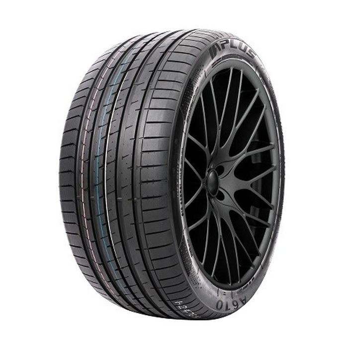 Шина Aplus 235/50R19 103Y XL A610 Фото