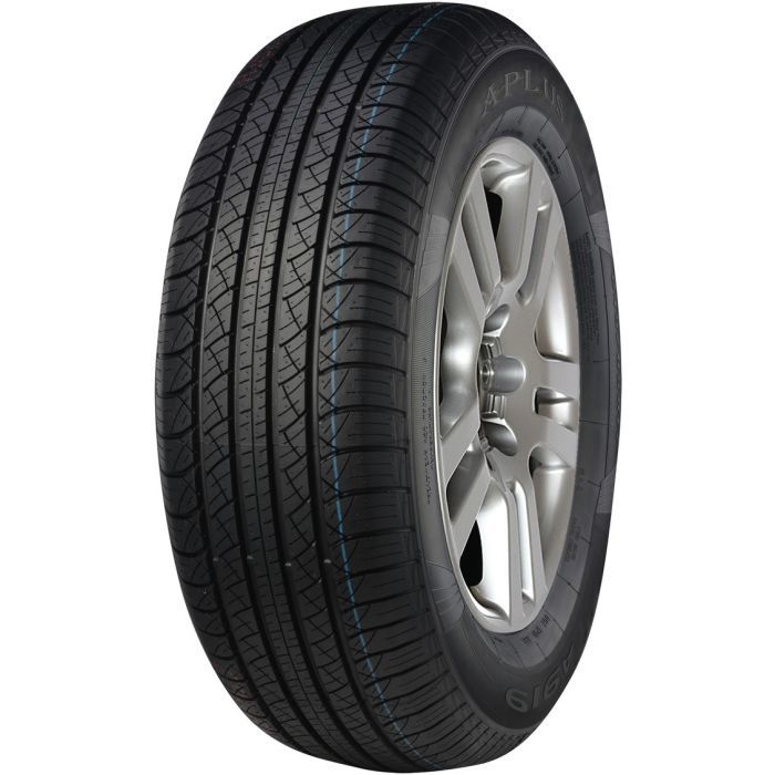 Шина Aplus 235/65R17 104H A919 Фото