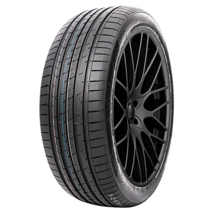 Шина Aplus 255/35R20 102Y XL A610 Фото