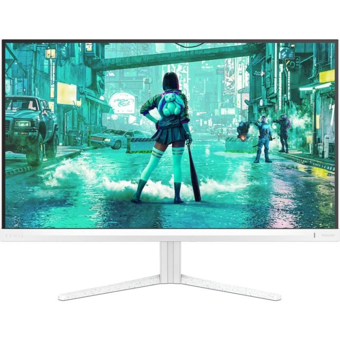 Монитор Philips 27M2N3201PL/00 Фото