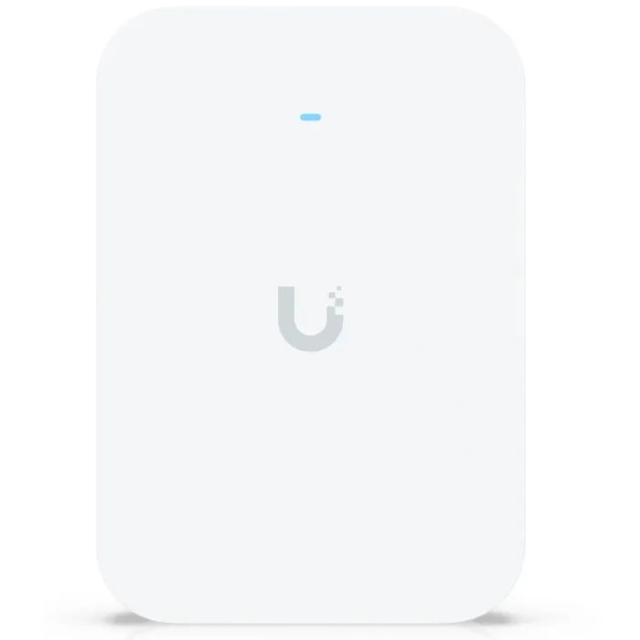Точка доступа Wi-Fi Ubiquiti U7-PRO-XG-WALL Фото