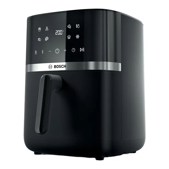 Мультипечь Bosch MAF462B1 Фото