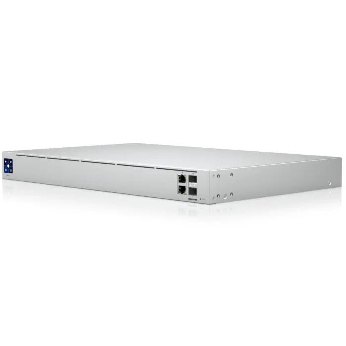 Маршрутизатор Ubiquiti UXG-PRO Фото