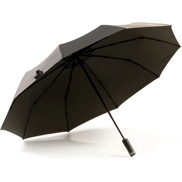 Зонт Krago Ring сірий Фото