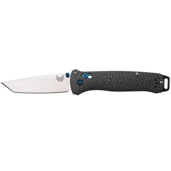 Нож Benchmade Bailout Фото