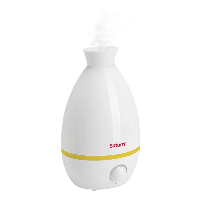 Увлажнитель воздуха Saturn ST-AH2118 Фото