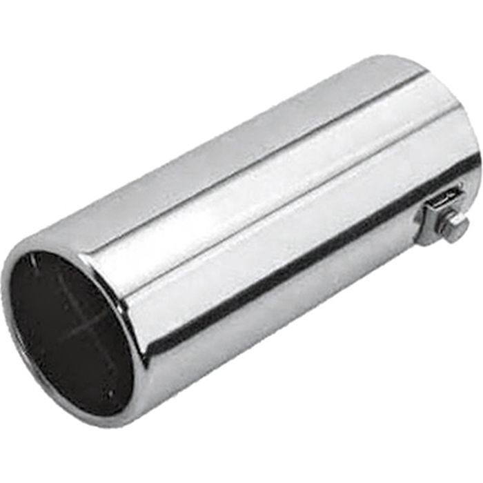 Насадка на глушитель VITOL НГ-0070 Фото