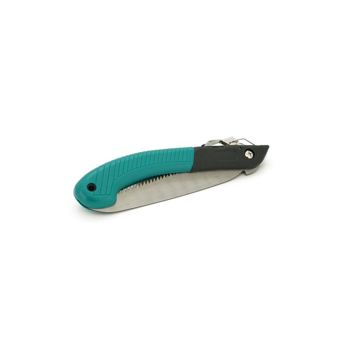 Ножовка КАМА YT-98 400mm Фото