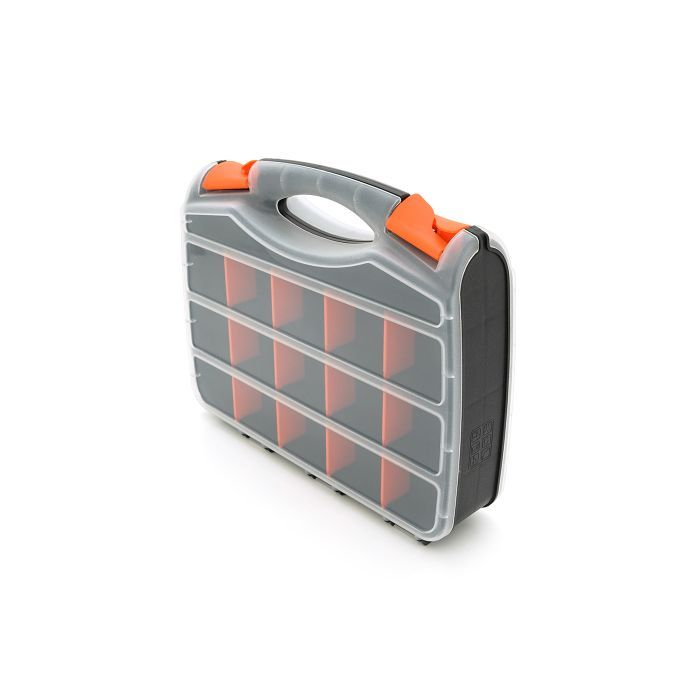 Ящик для инструментов Voltronic 2F-315 Фото