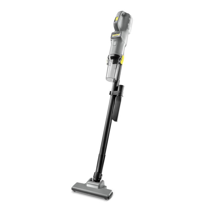 Пылесос Karcher LVS 1/1 Bp Фото